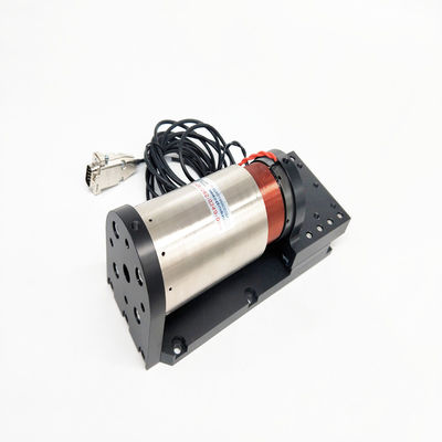 Micro High-Speed Voice Coil Motor Module For Microscope Focusing Scanning