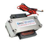 6.8mm High Precision Ultra Thin Flat Voice Coil Motor For Medical Devices