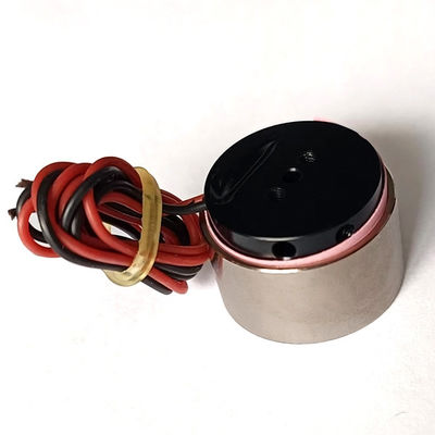 High Precision Micro Voice Coil Motor For Testing Equipment